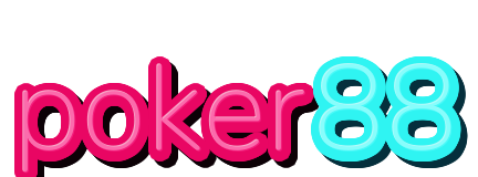 poker88 — logo kanal