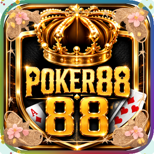 poker88 — galeri pratinjau Resmi APK